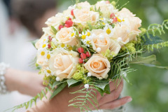 Brautstrauss-Bridalbouquet-14