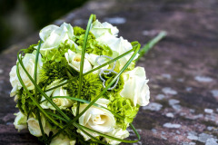 Brautstrauss-Bridalbouquet-16