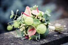 Brautstrauss-Bridalbouquet-19-1