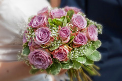 Brautstrauss-Bridalbouquet-2