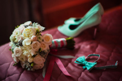 Brautstrauss-Bridalbouquet-3