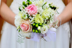 Brautstrauss-Bridalbouquet-7