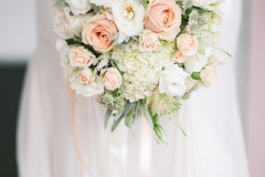 Brautstrauss-Bridalbouquet-8