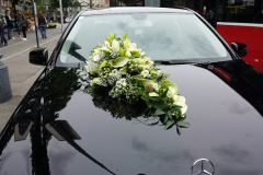 Autogesteck-Car-flower-arrangement-1-2