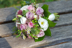 Brautstrauss-Bridalbouquet-1