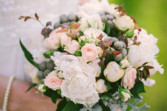 Brautstrauss-Bridalbouquet-5 /Quelle https://pixabay.com/de/